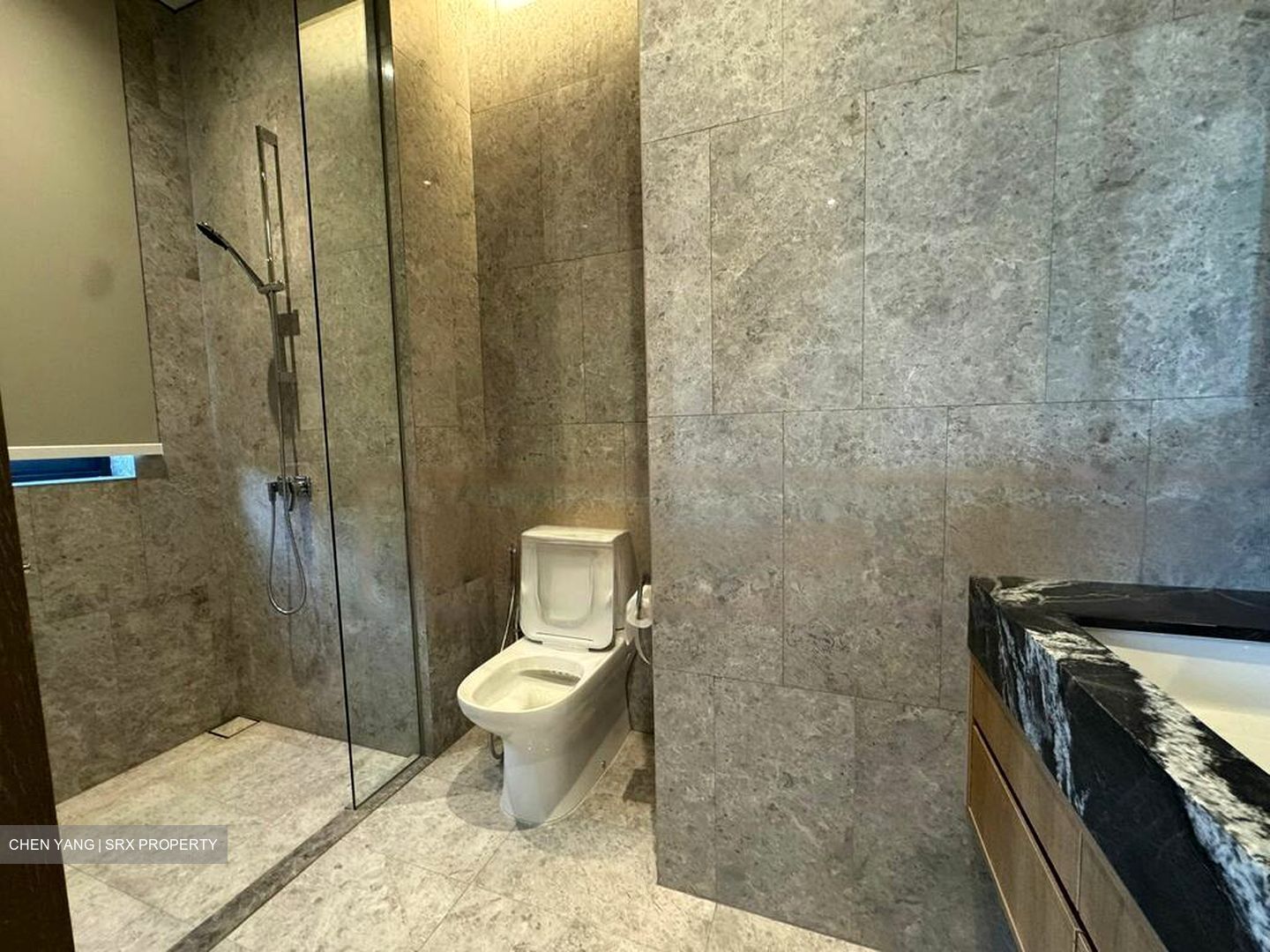 Dalvey Haus (D10), Condominium #466281181